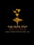 The Dope Spot Boutique - Home